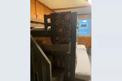 144 Heritage Woods Lane, Winthrop, ME 04364 - Photo 33