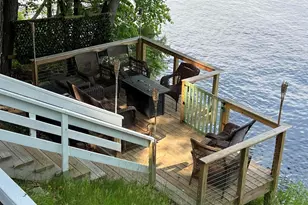 144 Heritage Woods Ln, Winthrop, ME 04364 - Photo 37