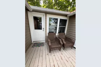 144 Heritage Woods Lane, Winthrop, ME 04364 - Photo 21