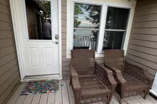 144 Heritage Woods Ln, Winthrop, ME 04364 - Photo 21