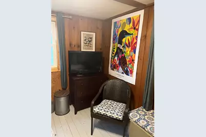 144 Heritage Woods Lane, Winthrop, ME 04364 - Photo 31