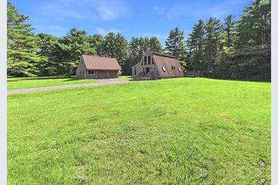 80 Foss Road, Madison, ME 04950 - Photo 29