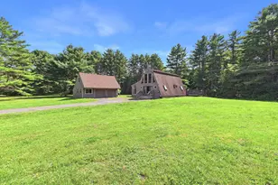 80 Foss Rd, Madison, ME 04950 - Photo 29