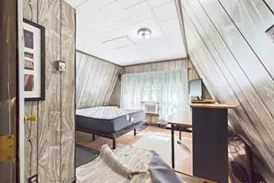 80 Foss Rd, Madison, ME 04950 - Photo 17
