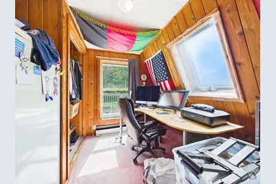 80 Foss Road, Madison, ME 04950 - Photo 25
