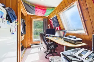 80 Foss Rd, Madison, ME 04950 - Photo 25