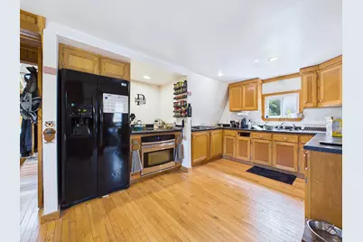 80 Foss Road, Madison, ME 04950 - Photo 7