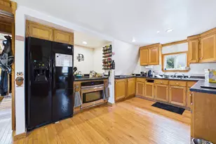 80 Foss Rd, Madison, ME 04950 - Photo 7