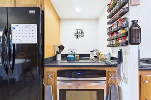 80 Foss Rd, Madison, ME 04950 - Photo 9