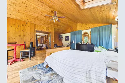 80 Foss Road, Madison, ME 04950 - Photo 27