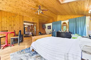 80 Foss Rd, Madison, ME 04950 - Photo 27