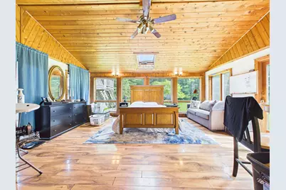80 Foss Road, Madison, ME 04950 - Photo 5