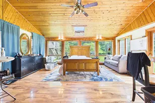 80 Foss Rd, Madison, ME 04950 - Photo 5