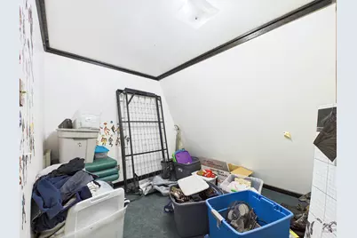 80 Foss Road, Madison, ME 04950 - Photo 19