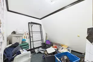 80 Foss Rd, Madison, ME 04950 - Photo 19
