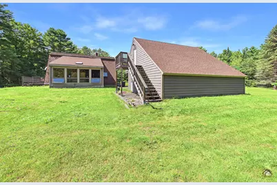 80 Foss Road, Madison, ME 04950 - Photo 37