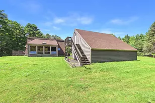80 Foss Rd, Madison, ME 04950 - Photo 37