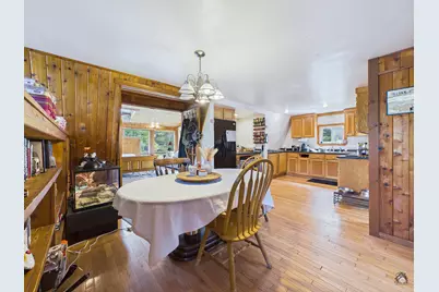 80 Foss Road, Madison, ME 04950 - Photo 11