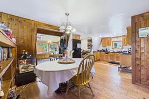 80 Foss Rd, Madison, ME 04950 - Photo 11