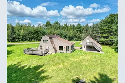 80 Foss Road, Madison, ME 04950 - Photo 3