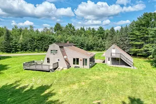 80 Foss Rd, Madison, ME 04950 - Photo 3
