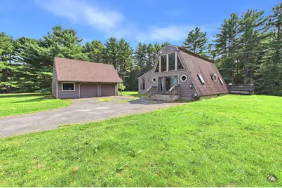 80 Foss Road, Madison, ME 04950 - Photo 31