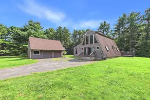 80 Foss Rd, Madison, ME 04950 - Photo 31