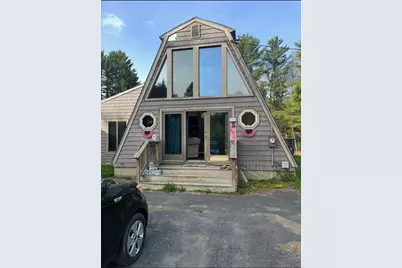 80 Foss Road, Madison, ME 04950 - Photo 1