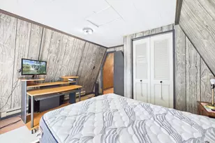80 Foss Rd, Madison, ME 04950 - Photo 21