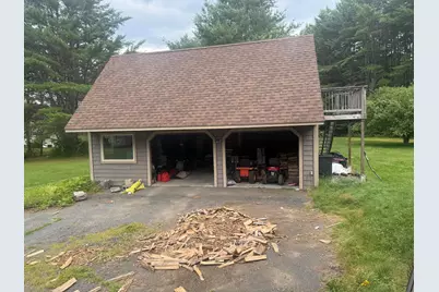 80 Foss Road, Madison, ME 04950 - Photo 3