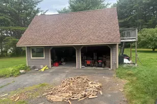 80 Foss Rd, Madison, ME 04950 - Photo 3