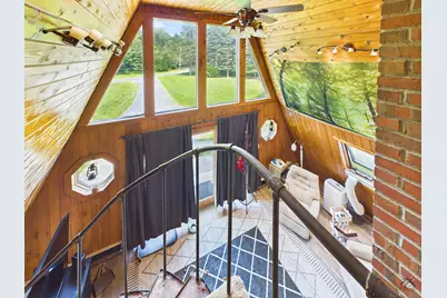 80 Foss Road, Madison, ME 04950 - Photo 13