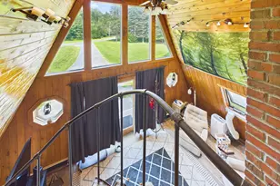 80 Foss Rd, Madison, ME 04950 - Photo 13