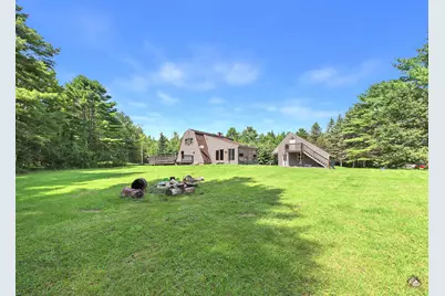 80 Foss Road, Madison, ME 04950 - Photo 33