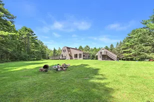 80 Foss Rd, Madison, ME 04950 - Photo 33