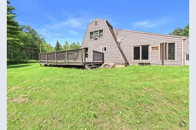 80 Foss Road, Madison, ME 04950 - Photo 35