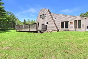 80 Foss Rd, Madison, ME 04950 - Photo 35