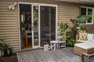 439 Falmouth Rd, Windham, ME 04062 - Photo 9