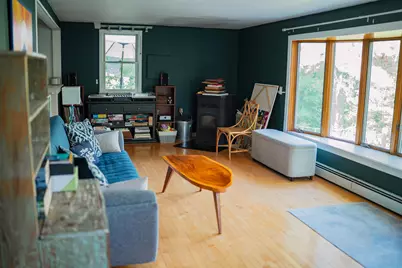 439 Falmouth Road, Windham, ME 04062 - Photo 3