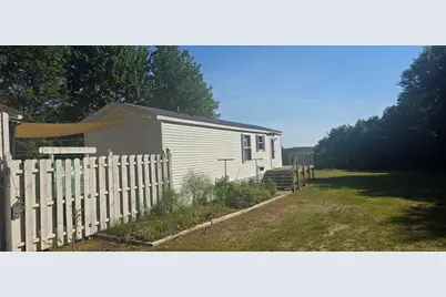 962 King Street, Oxford, ME 04270 - Photo 3
