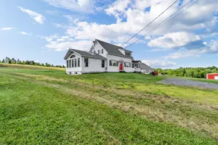 383 Benedicta Rd, Benedicta, ME 04733 - Photo 87