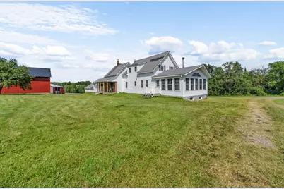 383 Benedicta Road, Benedicta, ME 04733 - Photo 91