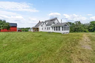 383 Benedicta Rd, Benedicta, ME 04733 - Photo 91