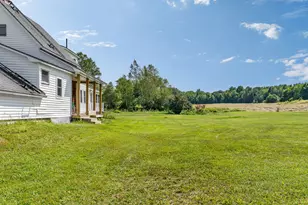 383 Benedicta Rd, Benedicta, ME 04733 - Photo 83