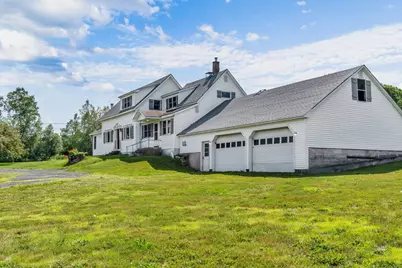 383 Benedicta Road, Benedicta, ME 04733 - Photo 61