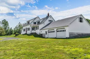 383 Benedicta Rd, Benedicta, ME 04733 - Photo 61