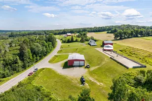 383 Benedicta Rd, Benedicta, ME 04733 - Photo 49