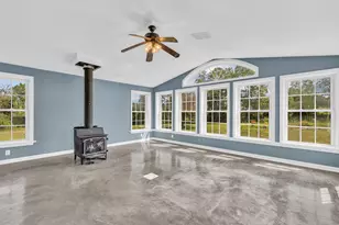 383 Benedicta Rd, Benedicta, ME 04733 - Photo 29