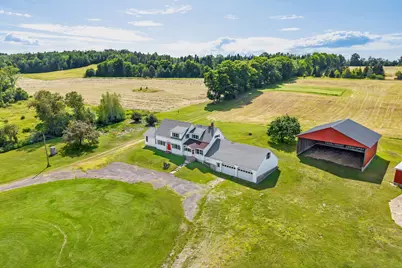 383 Benedicta Road, Benedicta, ME 04733 - Photo 63