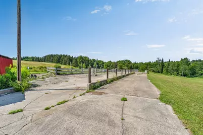 383 Benedicta Road, Benedicta, ME 04733 - Photo 71